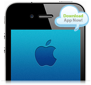 iPhone VoiceCloud Application