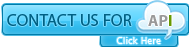 3 Free Day VCT VoiceCloud Trial