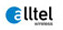 alltel