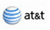 at&t