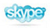 skype