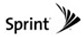 sprint