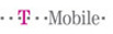 tmobile