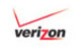 verizon